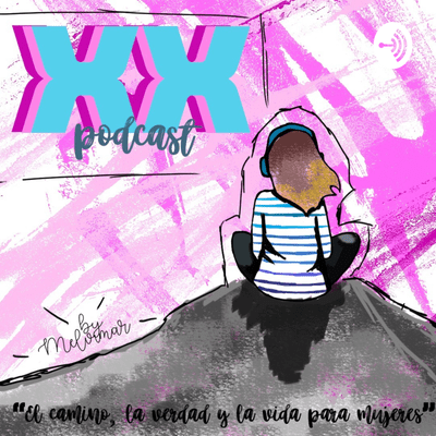 episode Mujer para hoy, pero no para mañana! artwork