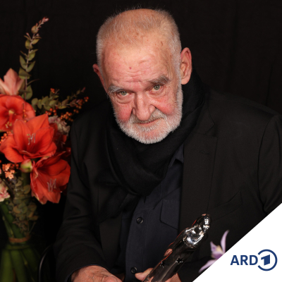 episode Satans Tangotänzer artwork