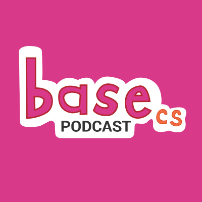 episode S9:E5 - "Paring down our parse trees with AST" artwork