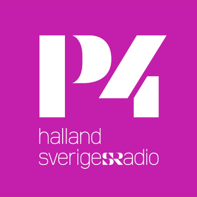 episode Nyheter P4 Halland 2025-05-02 kl. 16.30 artwork