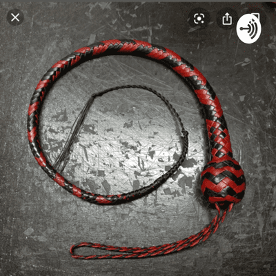 Two Dommes One Podcast