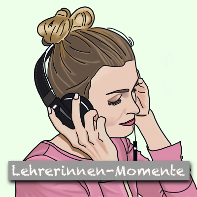 episode Meine Gedanken zur Digitalisierung artwork