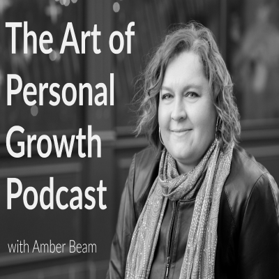 episode How to Practice Gratitude During Performance Review Season (E46) artwork