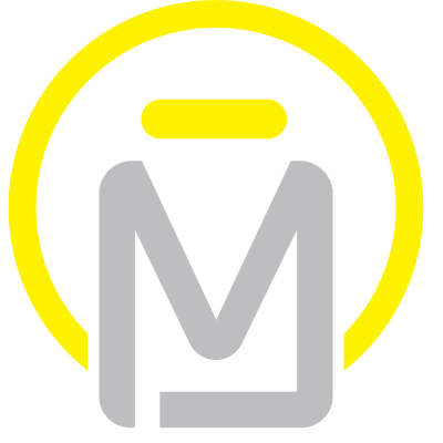 Mustard MMA