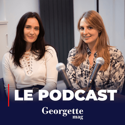 episode #4 Acheter un cheval : mode d'emploi ! artwork