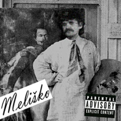 episode Že aha! artwork