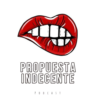 Propuesta Indecente
