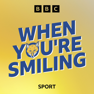 episode Leicester City's To-Do List artwork