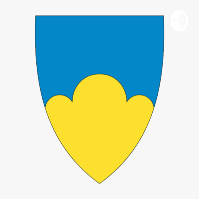 Sigdal Kommune