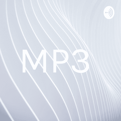 MP3