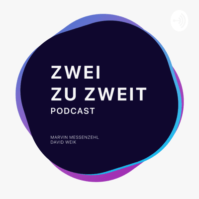 Zwei zu Zweit