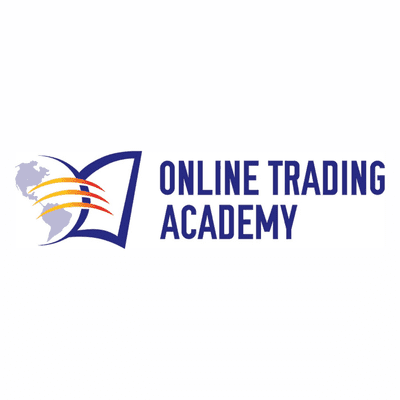 Online Trading Academy Phoenix
