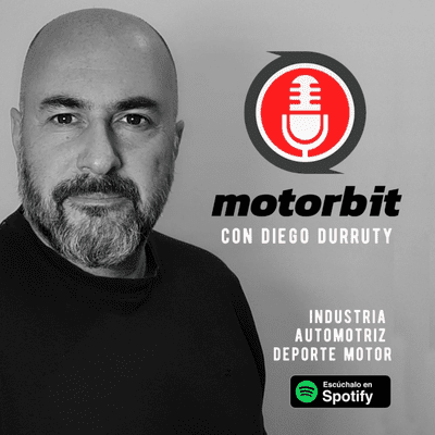 Motorbit