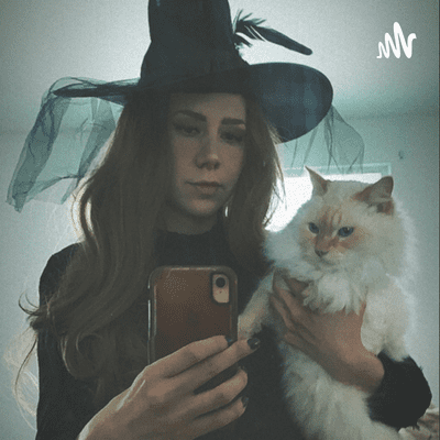 Escuela de Magia y hechicería de Maire Winky