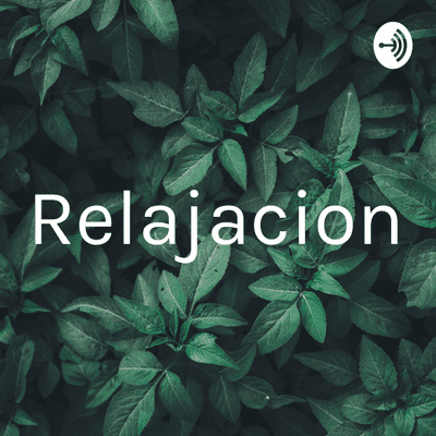 Relajacion