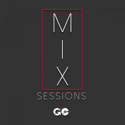 Mix Sessions