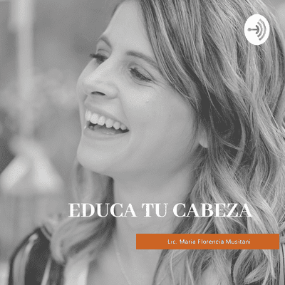 Educa tu cabeza