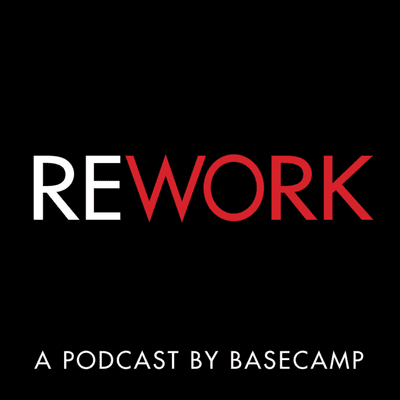 episode Success is Surviving artwork