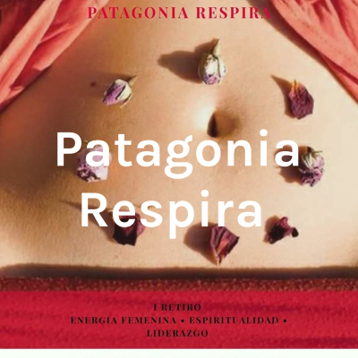 Patagonia Respira