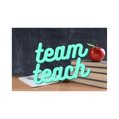 Team Teach