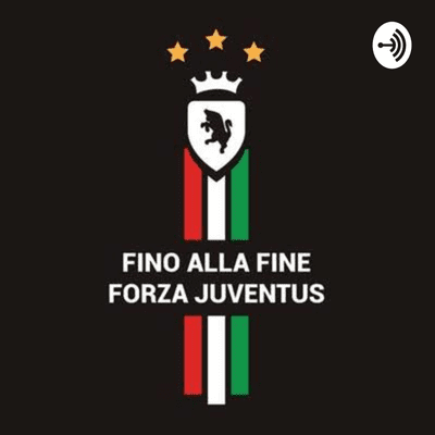 episode Forza juve artwork