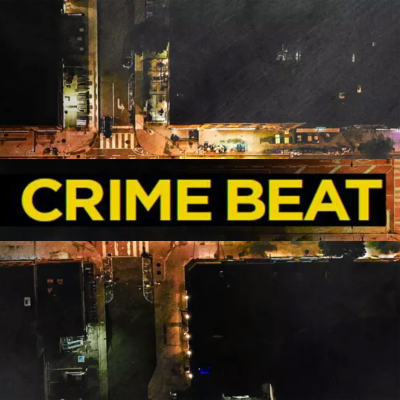 episode Special Announcement artwork