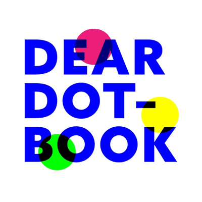 Dear Dotbook