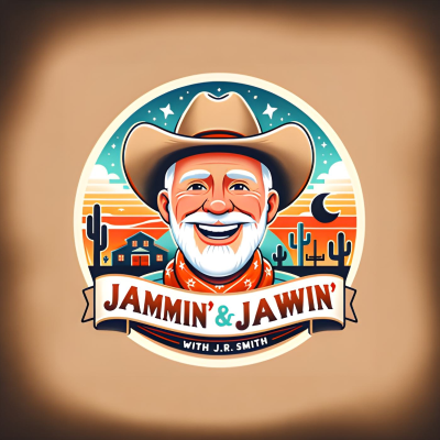 Jammin' and Jawwin'