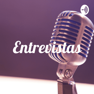 Entrevistas