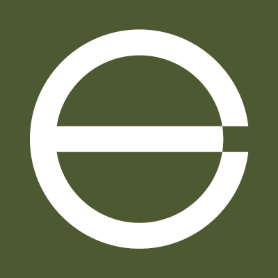 Epsilon Theory Podcast