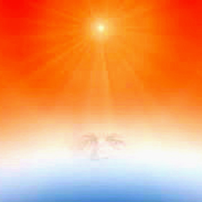 episode English Murli, 14 May 2025 audio | Brahma Kumaris artwork