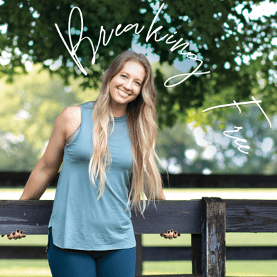 Body Positive Health and Fitness