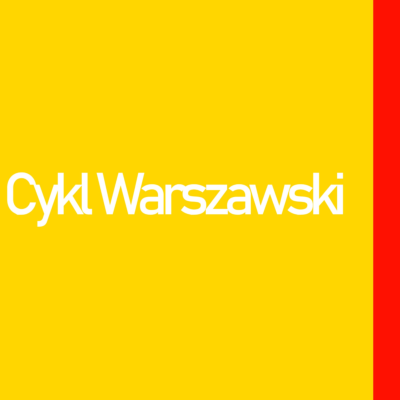 Cykl Warszawski