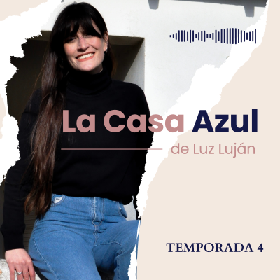 La Casa Azul