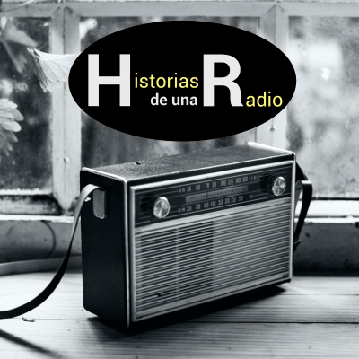 Historias de una Radio
