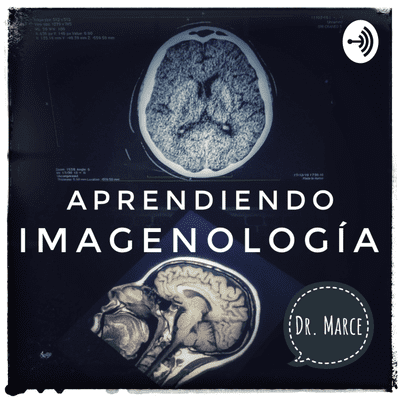 APRENDIENDO IMAGENOLOGIA