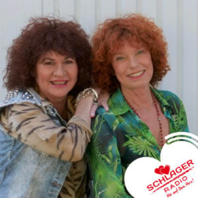 episode Chefsache – Cora · Interview artwork