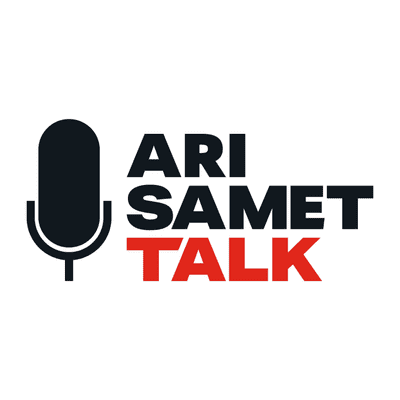 Ari Samet Talk