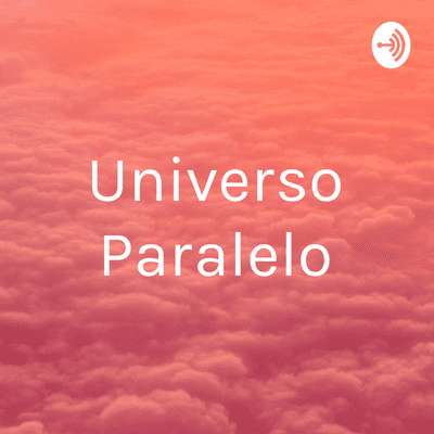 Universo Paralelo