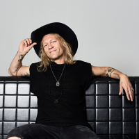 jukkadudeson
