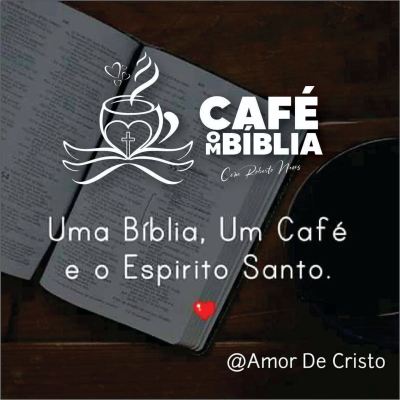 episode O Deus de Noé mudou? artwork