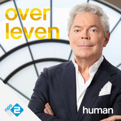 episode #1 - Jan Siebelink (S04) artwork