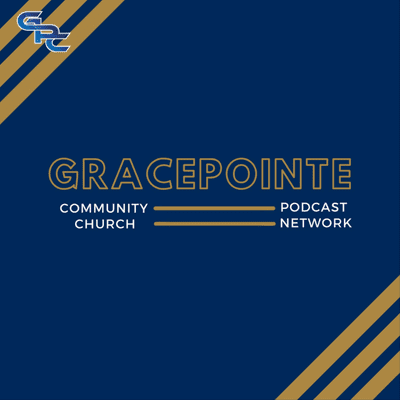 GracePointe Community Podcast Network