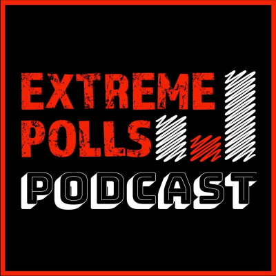 episode #29 - The Last Laugh artwork