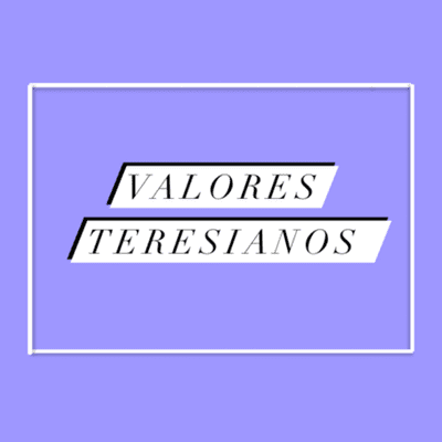 episode Valores Teresianos. artwork