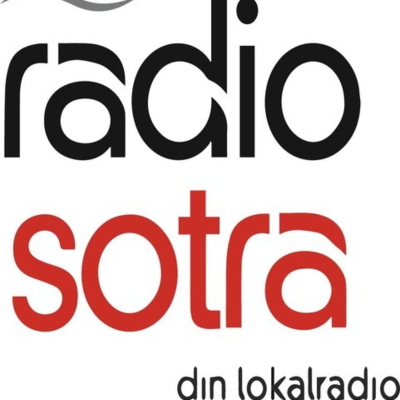 Radio Sotra