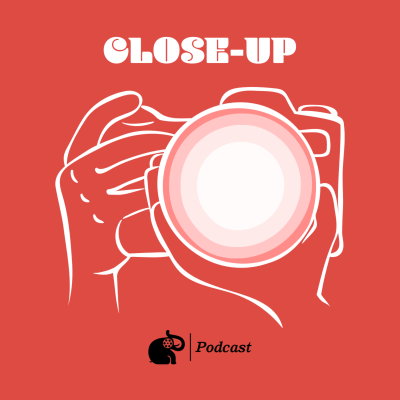 episode Close-Up #17 - 2023 Yılının Önemli Filmleri artwork