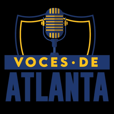 VOCES DE ATLANTA