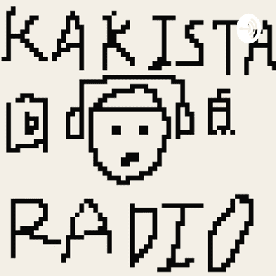 Kakista Radio
