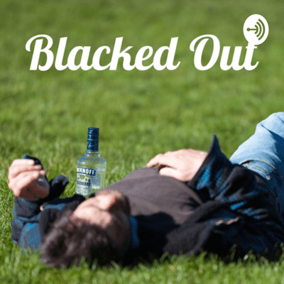 Blacked Out